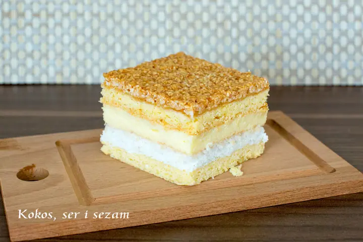 Kokos-ser-sezam