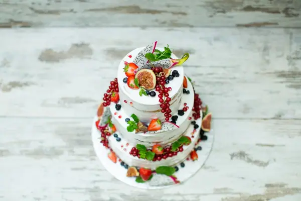 Tort urodzinowy