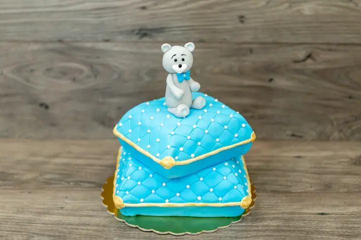 Tort 3D – realizacja #TD006