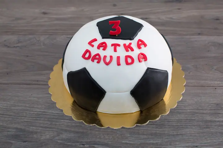 Tort 3D – realizacja #TD008