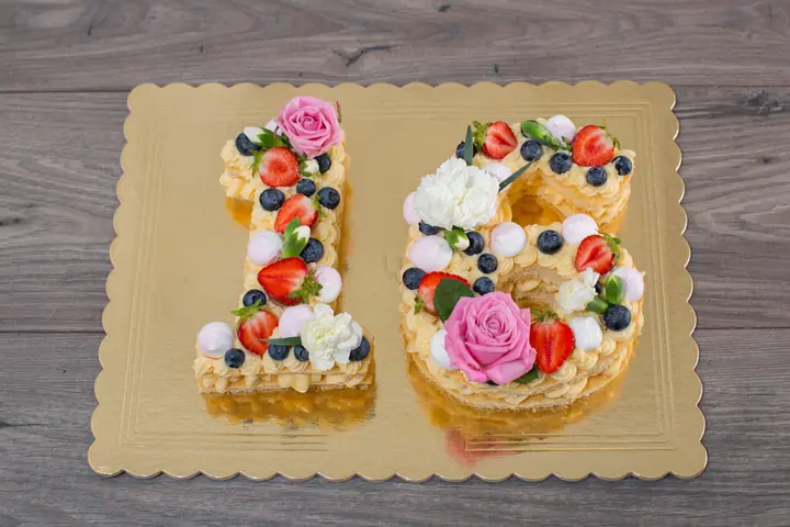 Tort 3D – realizacja #TD009