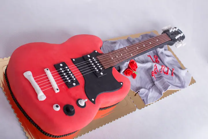 Tort 3D – realizacja #TD012