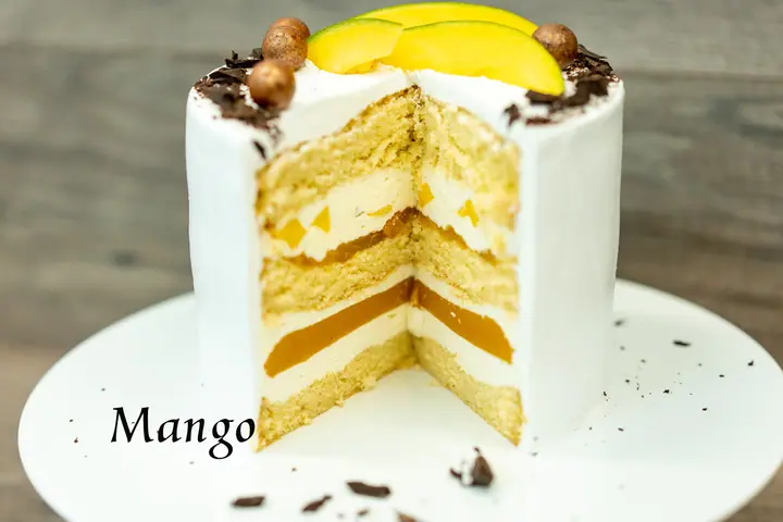Mango